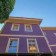 Alp Pasha Hotel